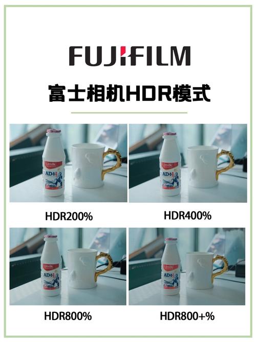 手机拍照hdr是什么功能平时开吗图3