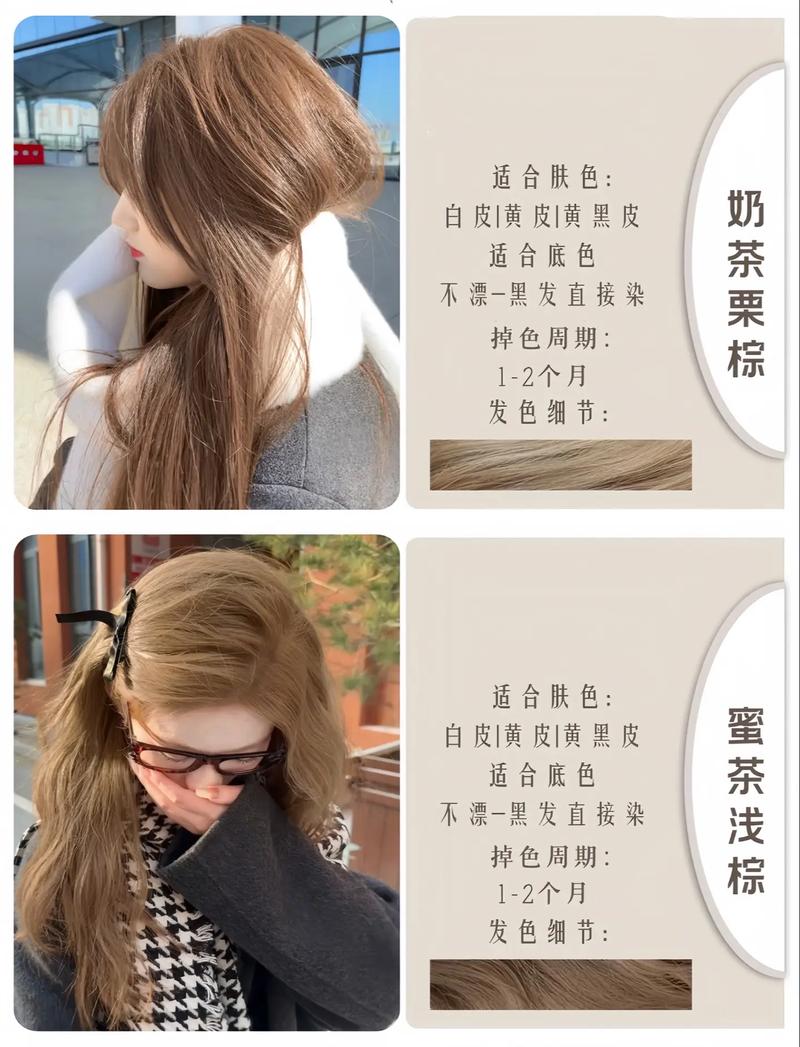 蓝色背景图纯色打光图2