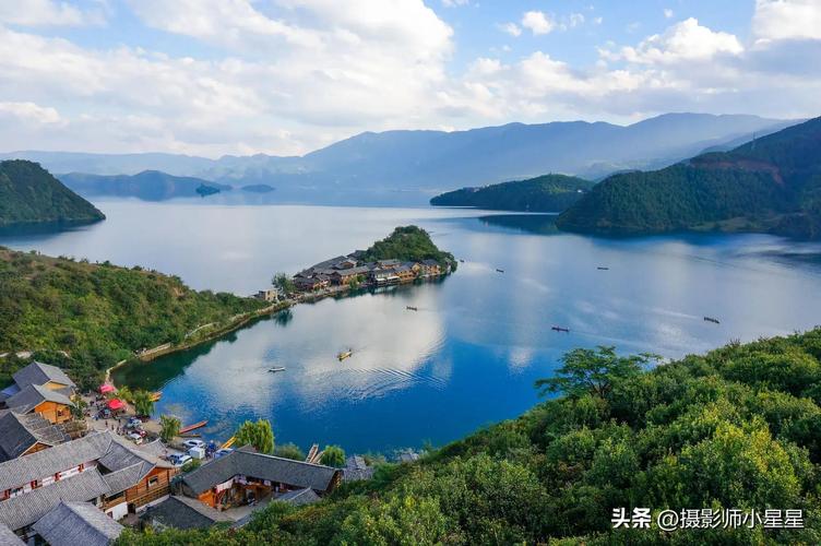 10个超好用的图片素材库,免费下载