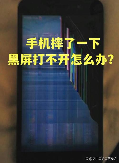 照相机黑屏了怎么恢复图1