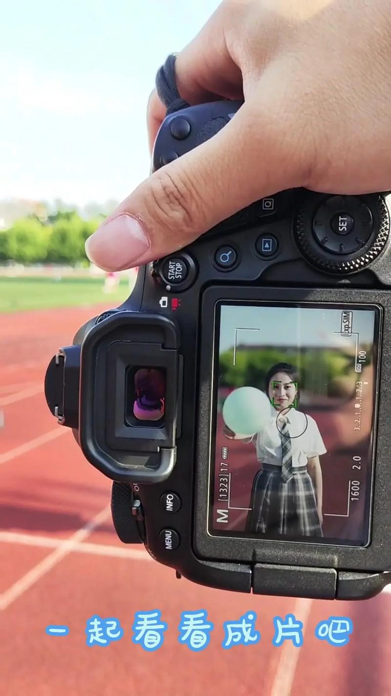 哪个牌子手机拍视频拍照效果好?图2