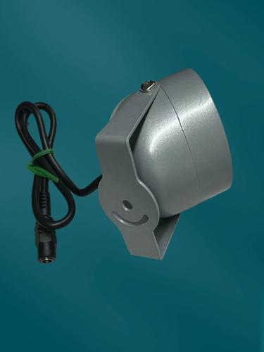 补光灯是干什么用的图1