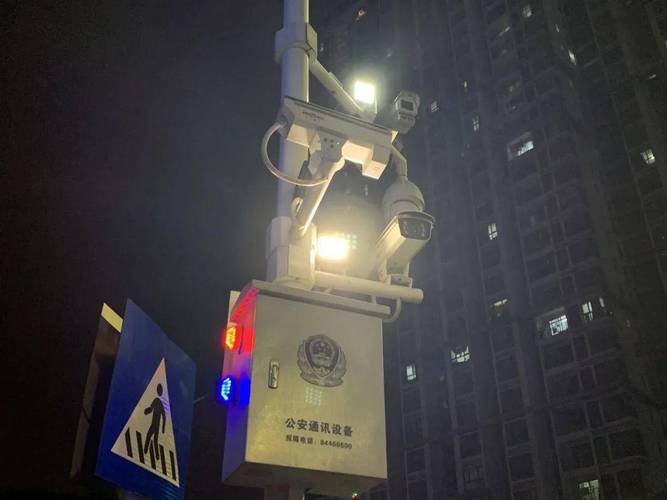 补光灯是干什么用的图2