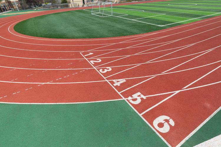 角度不同的图片图2