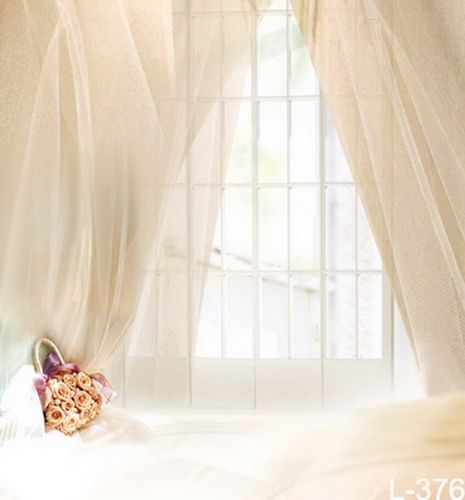 投影仪拍照背景图高清竖屏图2