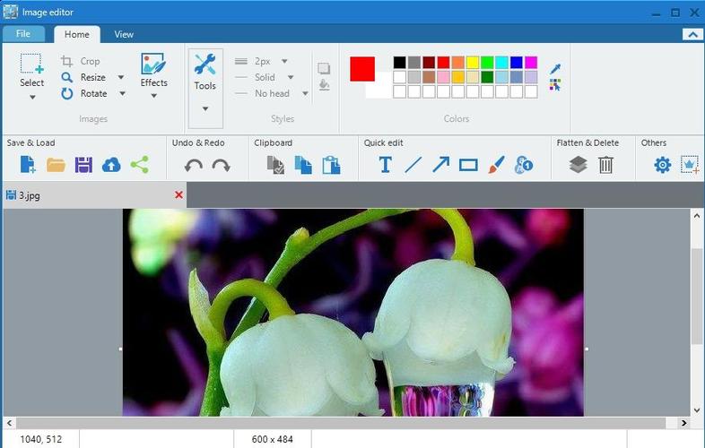 windowsphotoviewer是一款什么软件