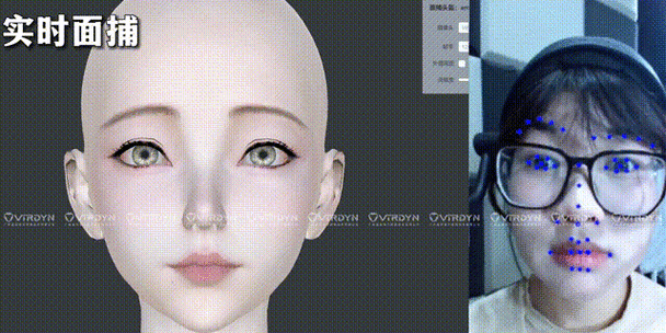 水印相机定位可以改吗图2