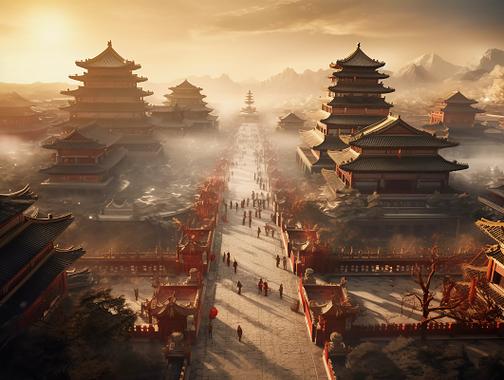 拍照背景图片素材室内设计图3