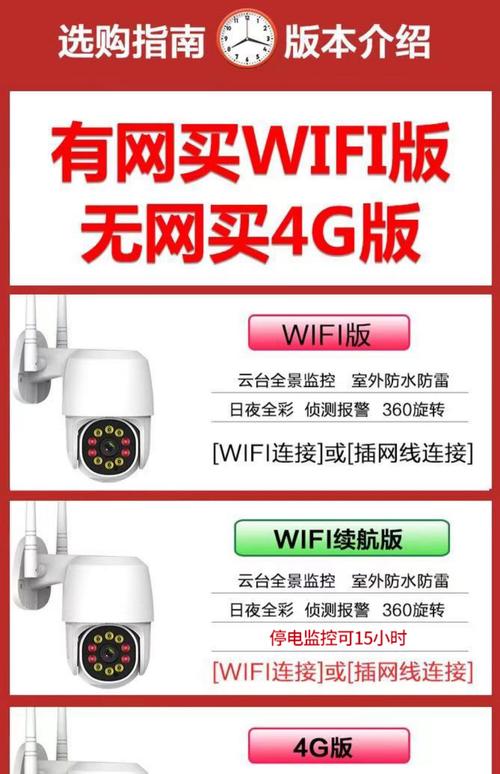 远程监控屏幕软件哪个好