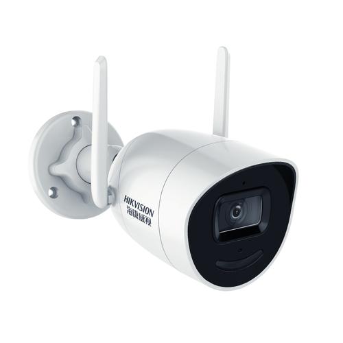 监控用的什么软件好