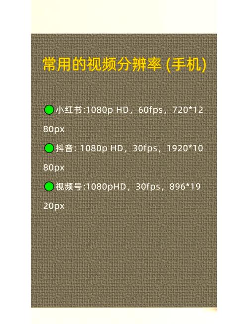 什么软件可以提高视频清晰度