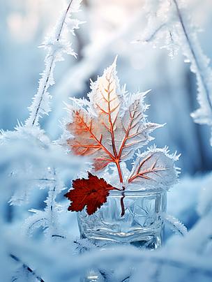 投影仪拍照背景图高清图片素材图1