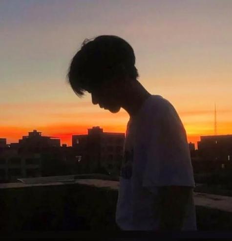 投影仪拍照背景图高清图片素材图3