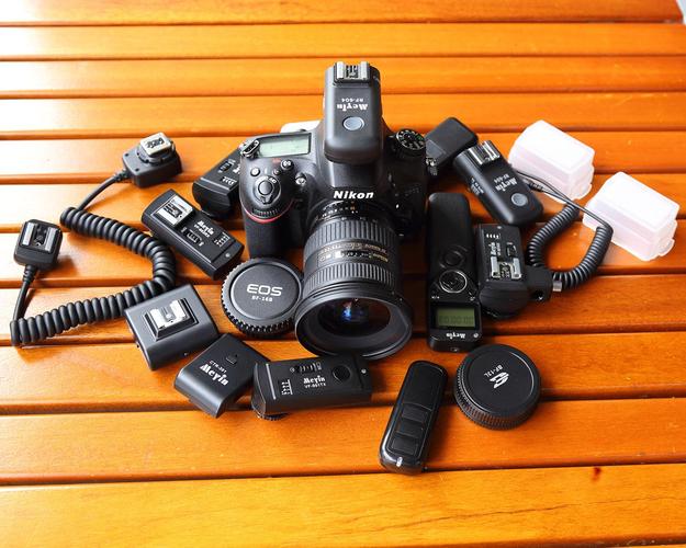 拍照纯色打光壁纸图片图1