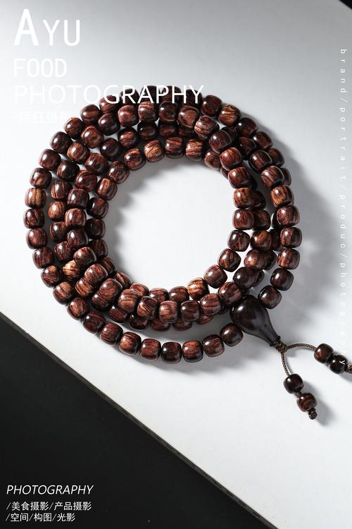 拍照纯色打光壁纸图片图2