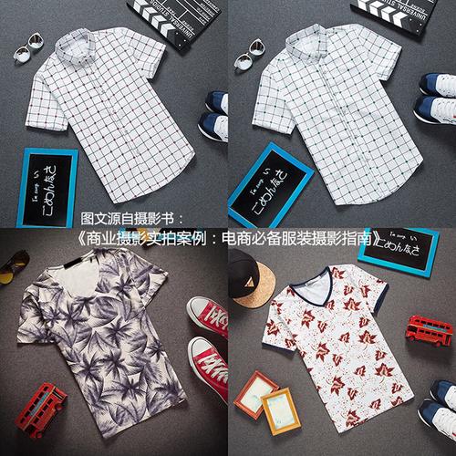 拍照纯色打光壁纸图片图3