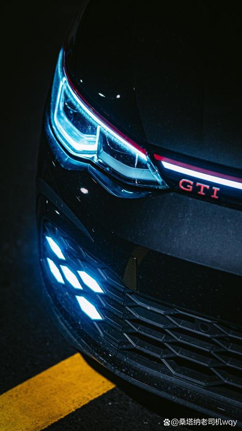 纯色拍照打光图片暖色还是冷色图3