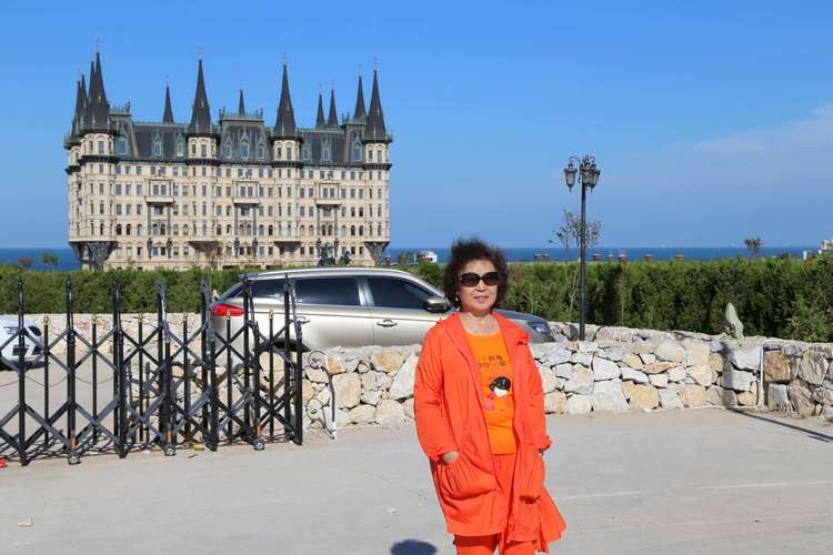 什么叫冷色调的基调?什么叫暖色调的基调