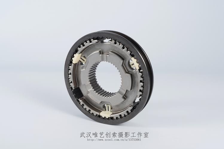 拍照打光图片纯色怎么弄好看一点图1