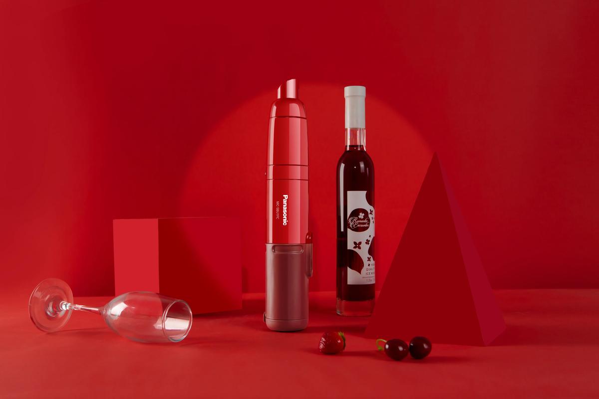 产品图片怎么拍才能好看