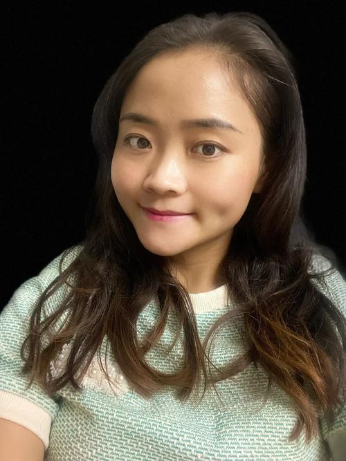 拍照打光的重要性和必要性图3