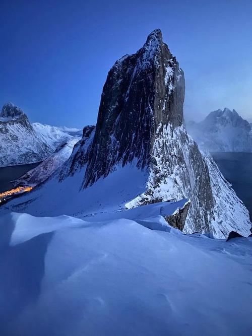 拍照软件哪个效果最好像素高一点图2