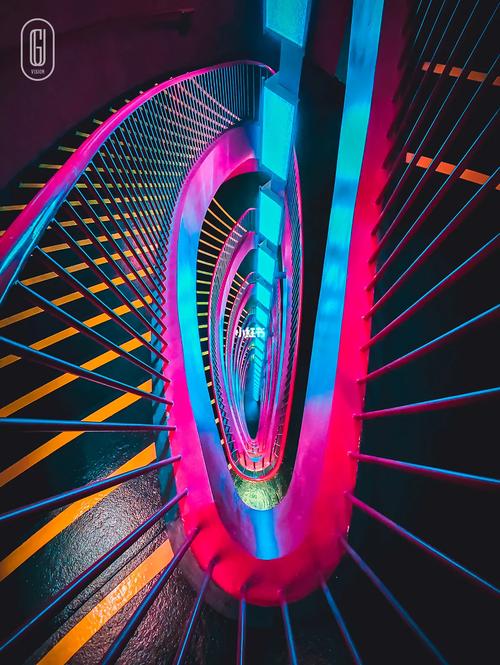 中国十大名牌手机都是什么牌子的?