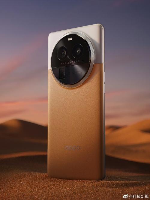 中国手机行业前十名有哪些?