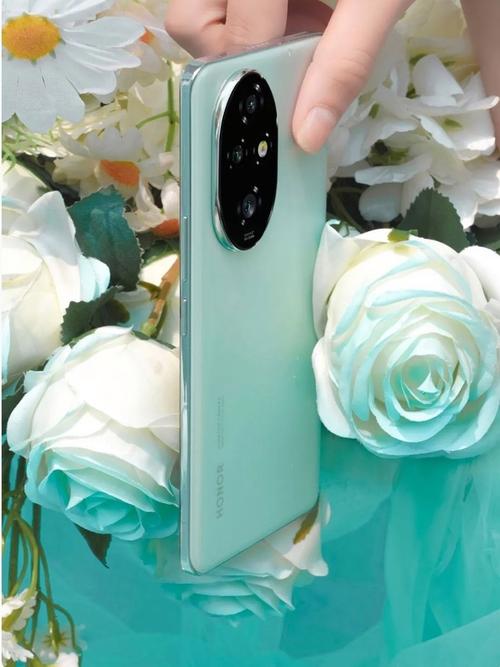 荣耀拍照手机哪款最好