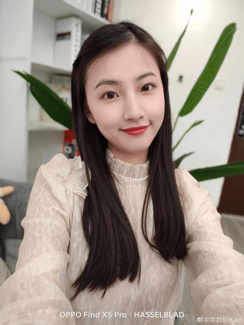 荣耀手机哪款自拍效果最好?