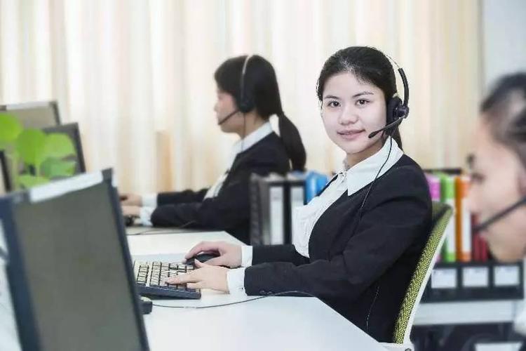 美图客服电话多少号