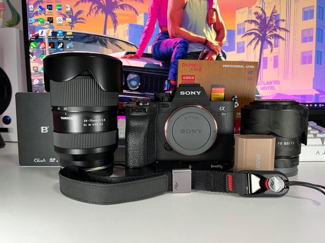 目前手机像素排行榜前十名拍照清晰度最高的相机软件推荐