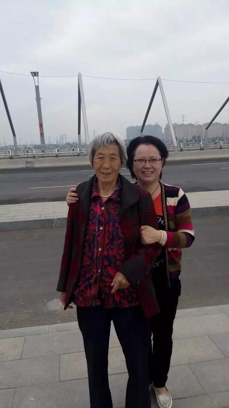 今日水印相机真实时间