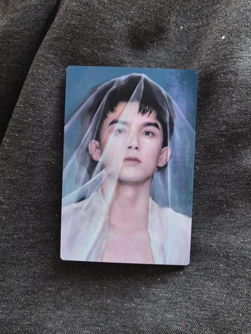 吴磊模仿钟楚曦拍照姿势,吴磊还有哪些神模仿?