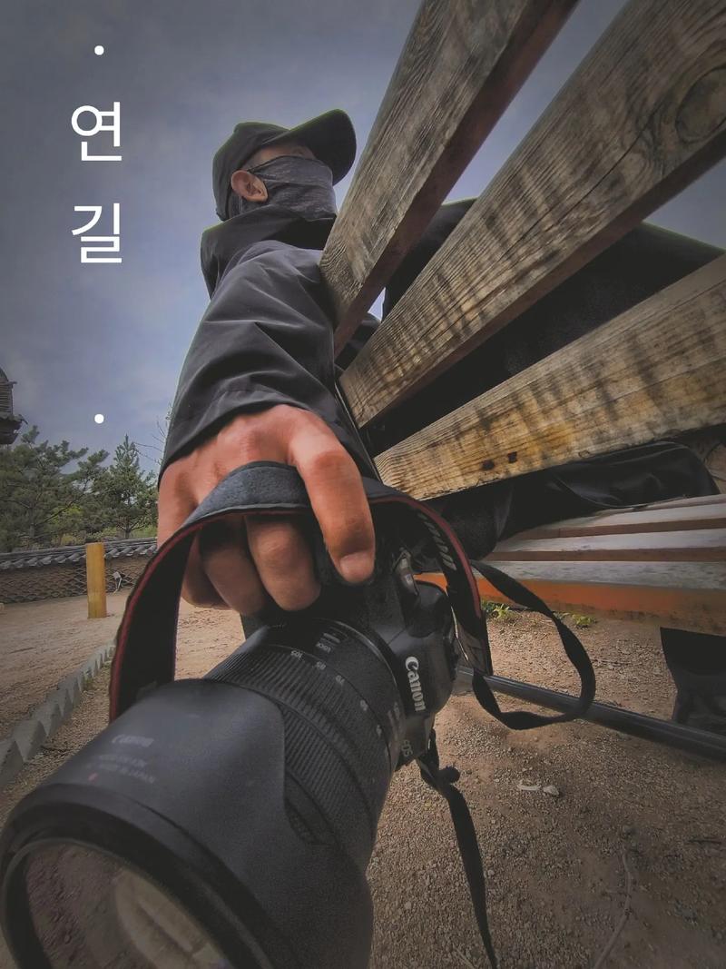 男生拍照怎么拍好看