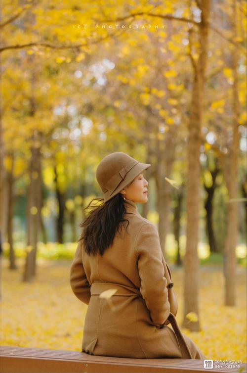 中年人照相的姿势怎么摆好看图片