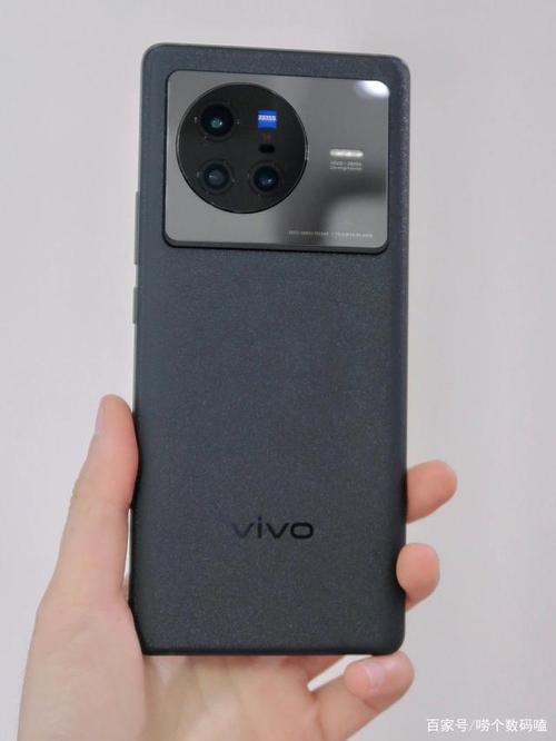 手机什么相机最好用?