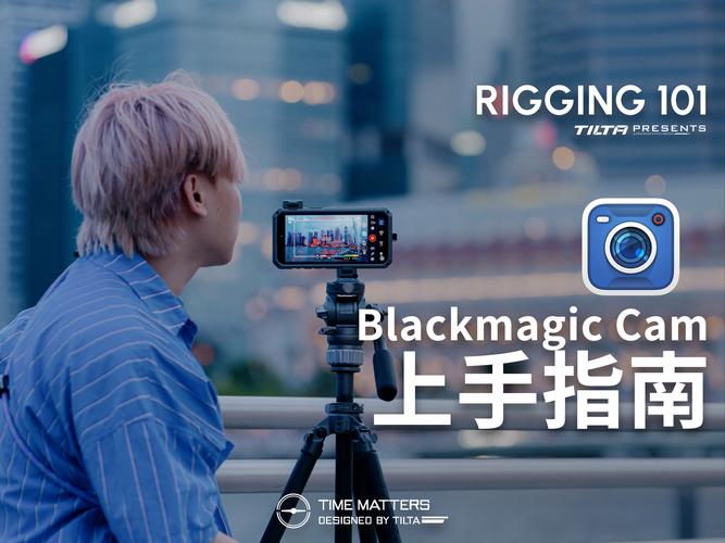 什么拍照APP可以教你怎么怎么摆姿势