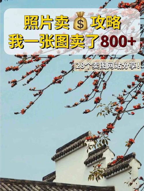 拍照数字数在线使用