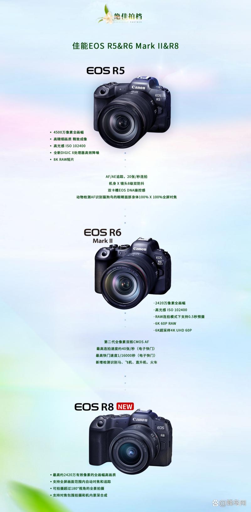 消息漫游功能如何开启?