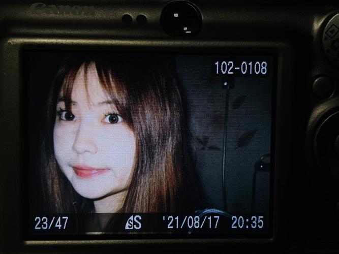 ccd明明拍了照片却不见了怎么办_ccd明明拍了照片却不见了解决方法