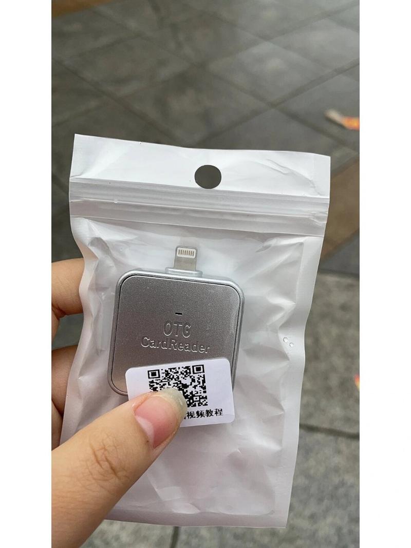 ccd内存卡照片莫名消失了