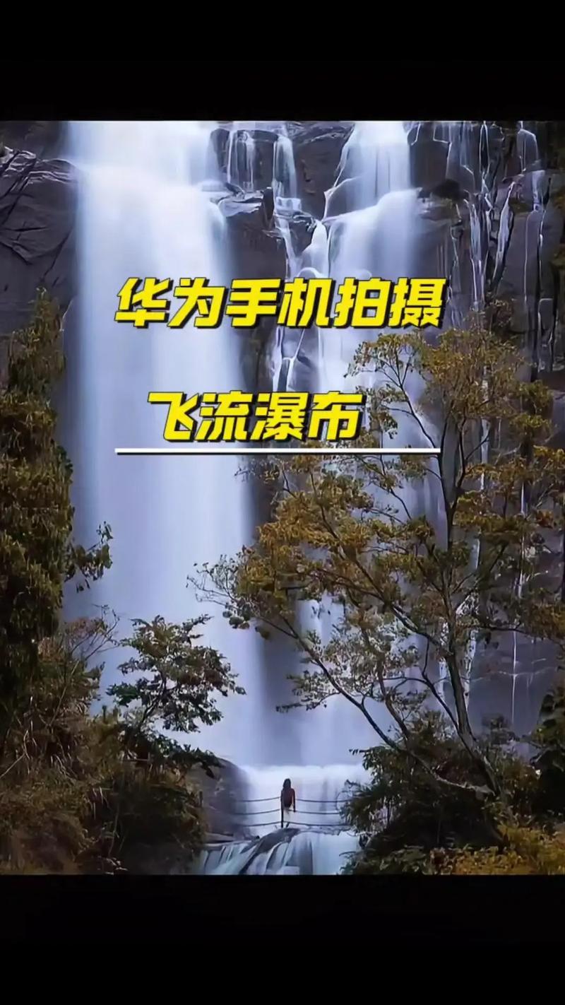 抖音里面怎样用选择的照片做背景