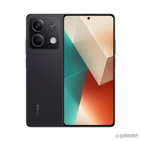 拍照买哪个牌子手机好