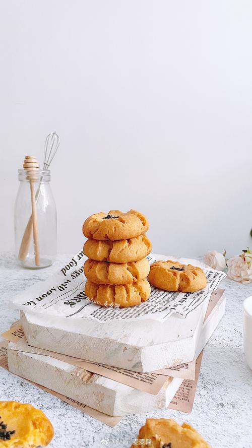 拍摄美食有什么技巧