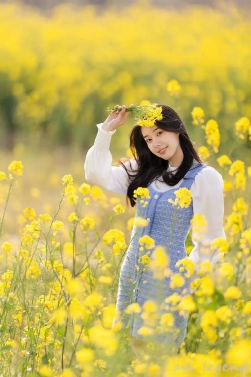 女生拍照十大技巧女生怎么拍照