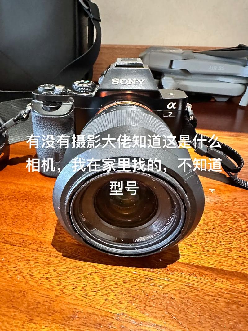 找高速相机那家好?