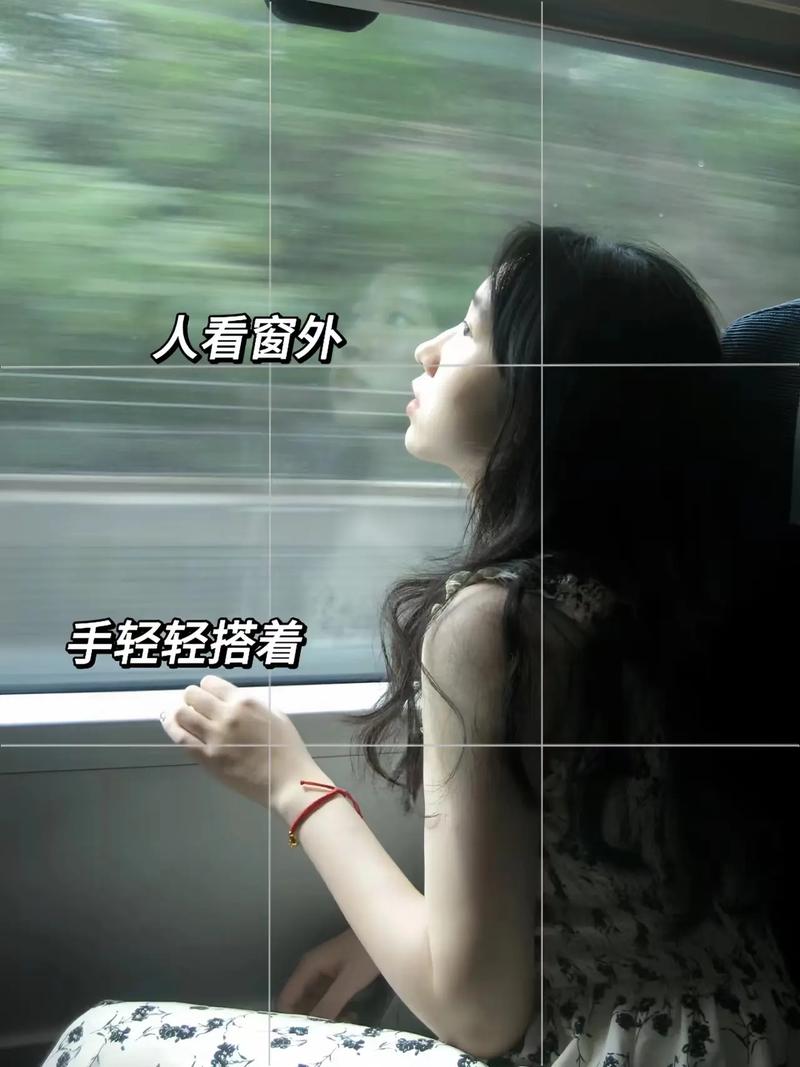 拍照技巧之人物怎么拍?6款拍照软件,轻松拿捏摄影