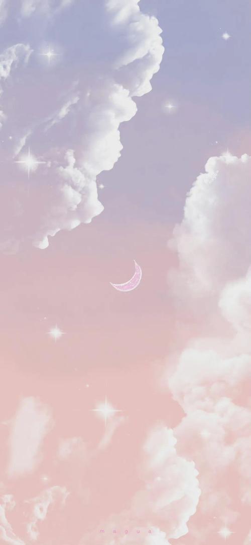 192张干净的背景图