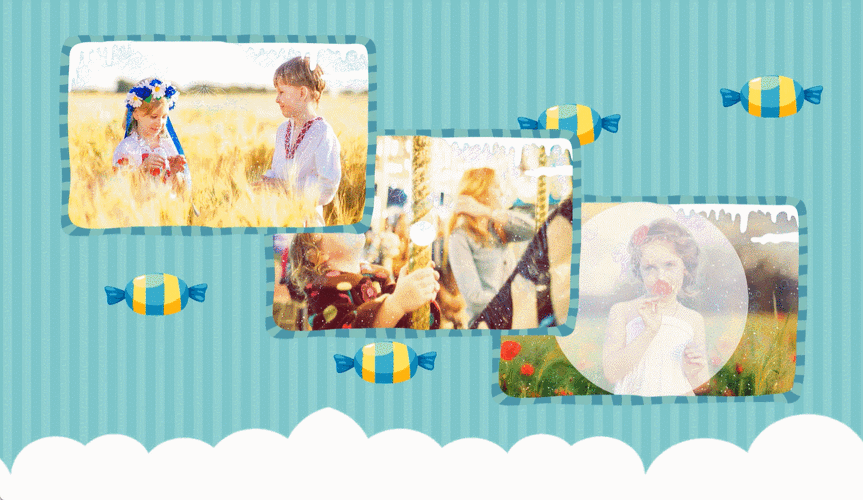 如何将图片加入音乐